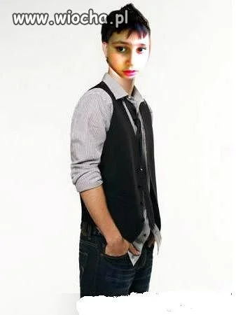 Ach ten Paint