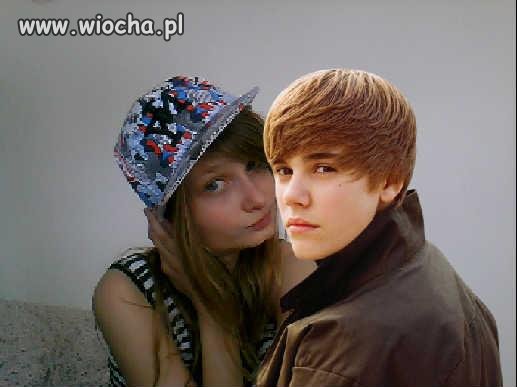 Mistrzyni Fotoshopa