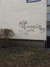 Szczerość zawsze w cenie.