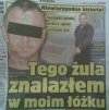W dzisiejszych czasach