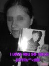 Justin ...
