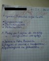 O takich "religiach" jeszcze nie słyszałem...