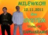 Wizytówka