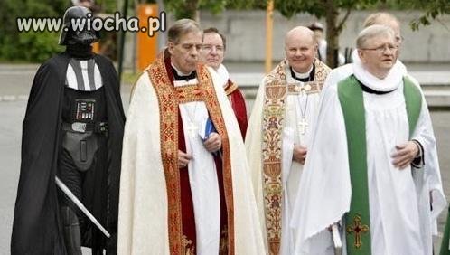 Adwokat diabła