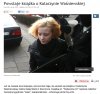 Na prawdę nie ma już o kim pisać?