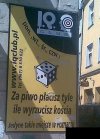 Rzucasz