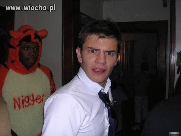Nigger