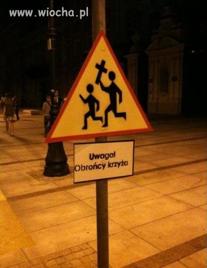 Mimo, że Polska ma dziwne zachowania 