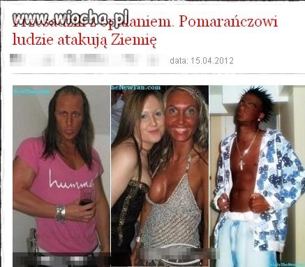 Jest solara
