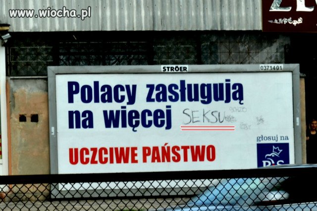 Cała prawda o polakach 