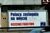 Cała prawda o polakach 