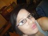 Muaaah ; *