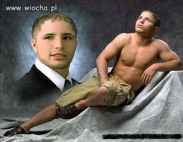 Yyy... WTF?