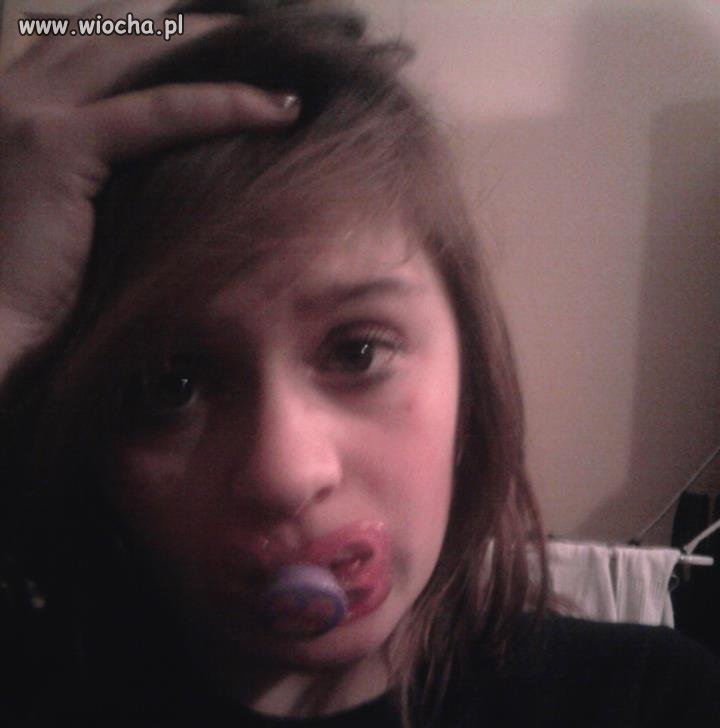 Haha