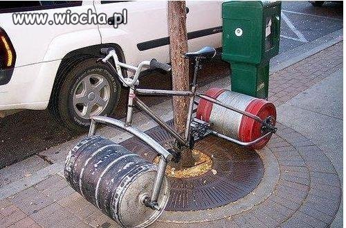 Po pijaku...