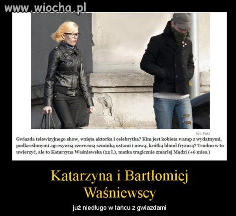 Też tak myślę 