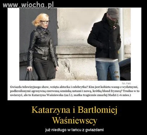 Też tak myślę 