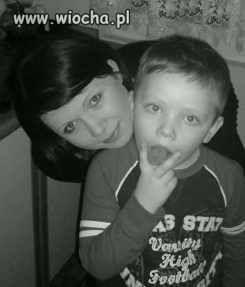 Takie tam z lizaniem cipki