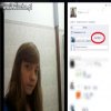 Znowu kibel 
