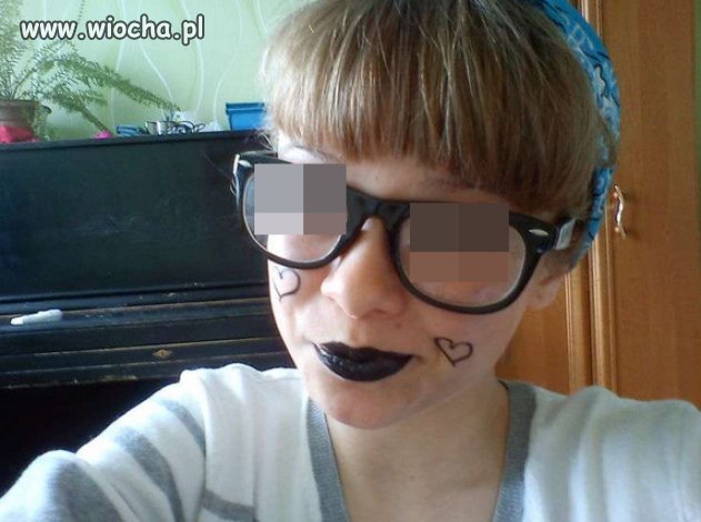 WIOCHA na nk