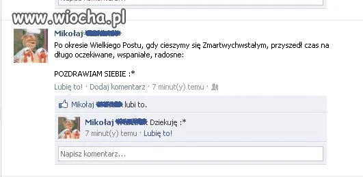 Forever Alone