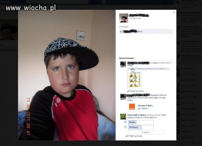 Oto Ja...
