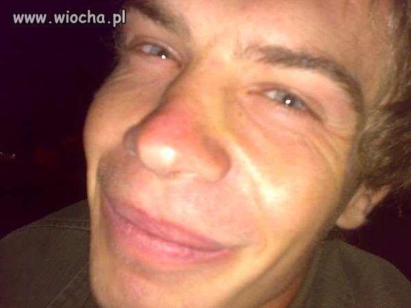 Zdjęcia na nk