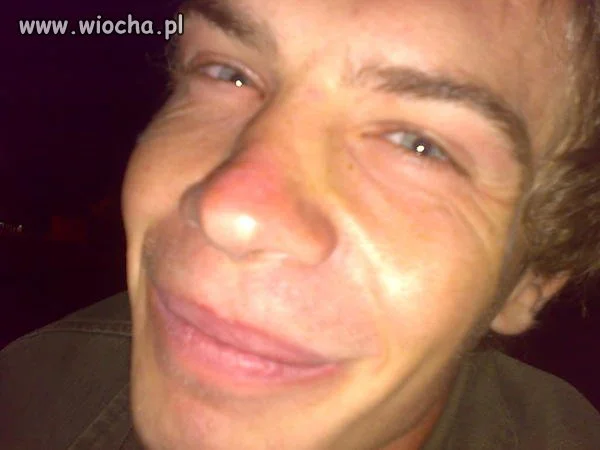 Zdjęcia na nk