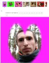 Jakie cudowne zdjęcia na profilu.