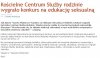 Księża będą uczyć Edukacji Seksualnej!!!