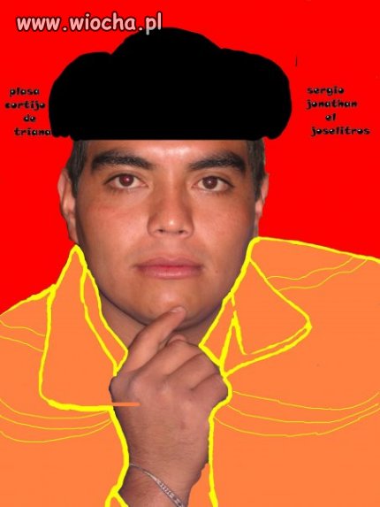 Torreador