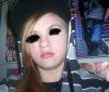 Sweet focie, Bieber w tle