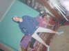 Stylowo