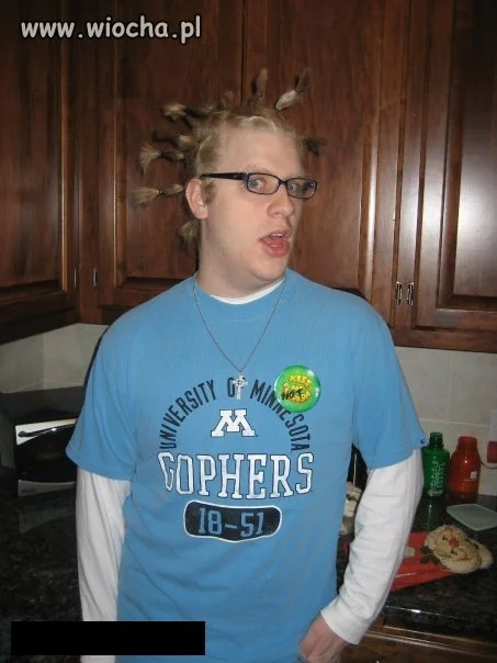 Im so BJUTIFUL