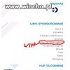 Proponują sex ze zwierzetami???