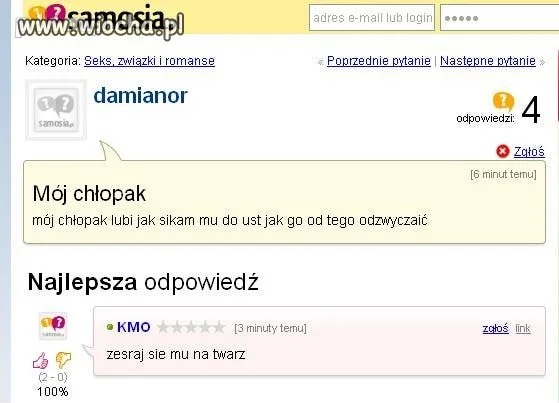 OMG!!