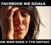 W tych czasach...