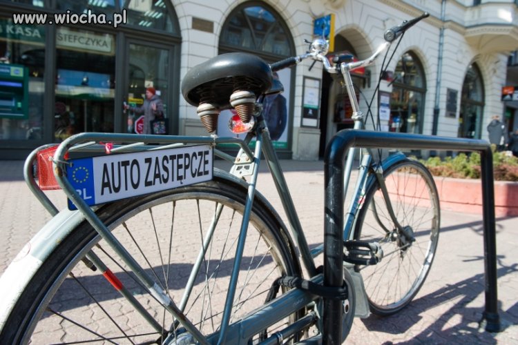 Paliwo po 6 zł