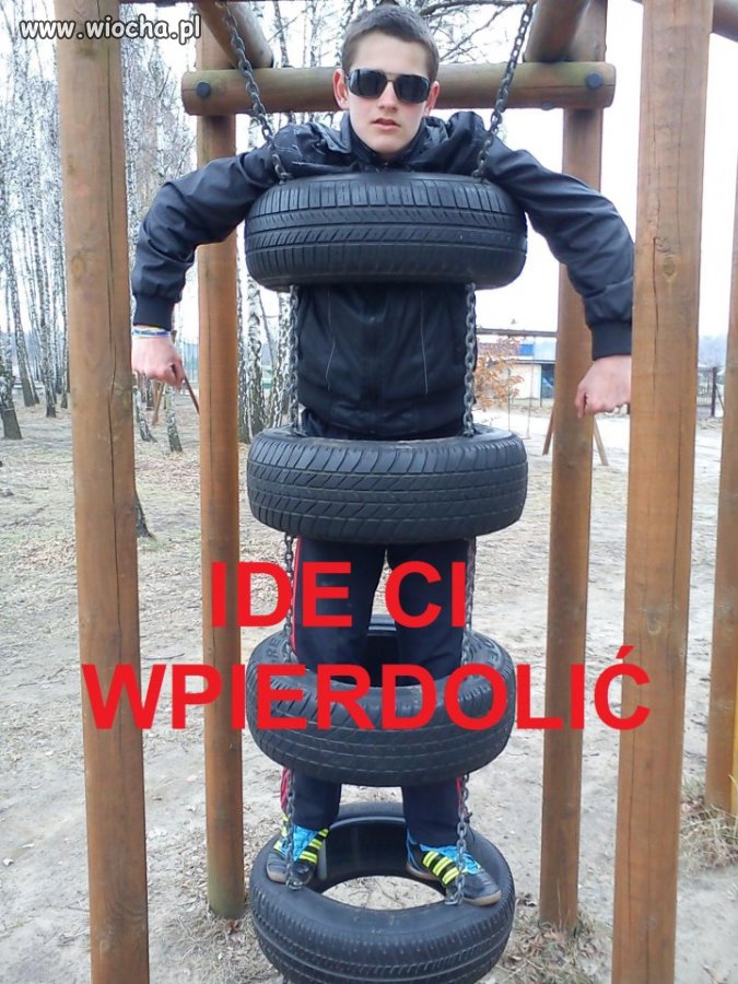 PO PROSTU