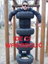 PO PROSTU
