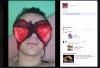 Ciuciubabka na Fb