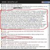 Jak naprawde zarabiają kasyna internetowe