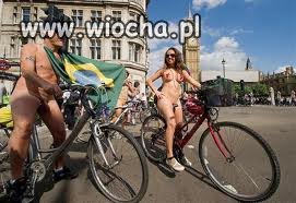 Ohhh ale im ciepło 