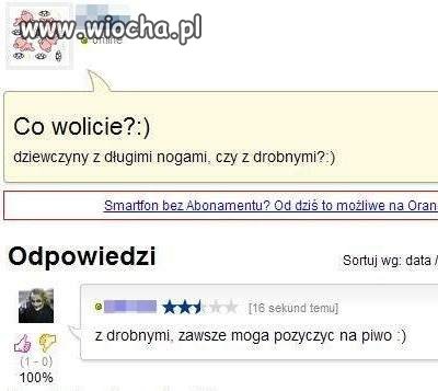 Hahaha 