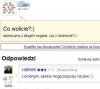 Hahaha 