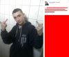 Gangsterka ze Wsi