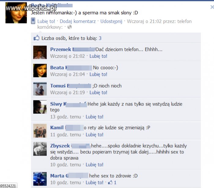 Bu...hehehe
