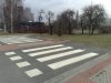 Po co tutaj te pasy ??