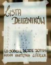 Nie sztuka wziąć na"KRECHĘ"...