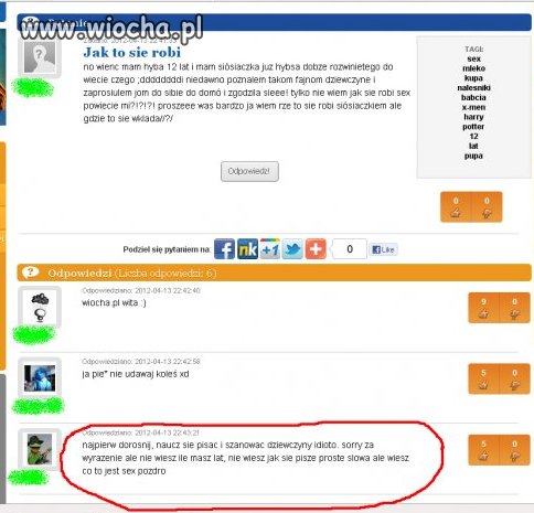 Jak to się robi